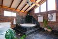 Property photo of 2 Parkview Circle Alstonville NSW 2477
