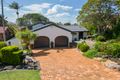 Property photo of 2 Parkview Circle Alstonville NSW 2477