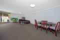 Property photo of 6/86 Northbourne Avenue Braddon ACT 2612