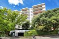 Property photo of 7/2 Forsyth Street Glebe NSW 2037