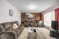 Property photo of 5 Nandina Street Forest Hill VIC 3131