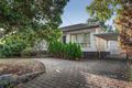 Property photo of 5 Nandina Street Forest Hill VIC 3131