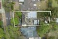Property photo of 5 Nandina Street Forest Hill VIC 3131