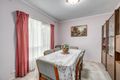 Property photo of 5 Nandina Street Forest Hill VIC 3131