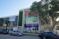 Property photo of 1/1-9 William Street Alexandria NSW 2015