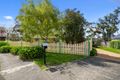 Property photo of 14 Wandanea Place Margate TAS 7054