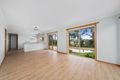 Property photo of 14 Wandanea Place Margate TAS 7054