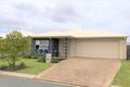 Property photo of 5 Lodge Court Baringa QLD 4551