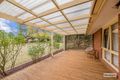 Property photo of 26 Main Neerim Road Drouin VIC 3818