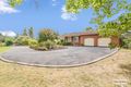 Property photo of 26 Main Neerim Road Drouin VIC 3818