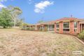 Property photo of 26 Main Neerim Road Drouin VIC 3818