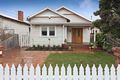 Property photo of 45 Linsey Street Coburg VIC 3058