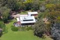 Property photo of 60 Bridge Road Bushfield VIC 3281