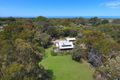 Property photo of 60 Bridge Road Bushfield VIC 3281