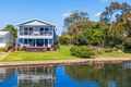 Property photo of 2 Peverill Street Mannering Park NSW 2259