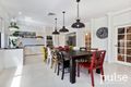 Property photo of 8 Hesford Avenue Mount Pleasant WA 6153