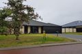 Property photo of 55 Burleigh Drive Australind WA 6233