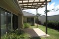 Property photo of 23 Yarra Road Wakerley QLD 4154