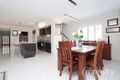 Property photo of 18 Lauremeg Place Logan Village QLD 4207