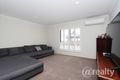 Property photo of 18 Lauremeg Place Logan Village QLD 4207