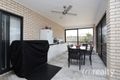 Property photo of 18 Lauremeg Place Logan Village QLD 4207