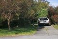 Property photo of 10 Cassio Place Hamilton Hill WA 6163