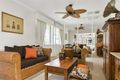 Property photo of 162 Franklin Road Jandabup WA 6077
