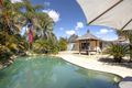 Property photo of 162 Franklin Road Jandabup WA 6077