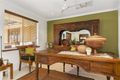 Property photo of 162 Franklin Road Jandabup WA 6077