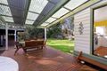 Property photo of 41 Jackson Road Highett VIC 3190