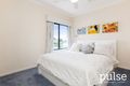 Property photo of 8 Hesford Avenue Mount Pleasant WA 6153