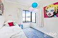 Property photo of 8 Hesford Avenue Mount Pleasant WA 6153