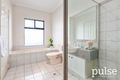 Property photo of 8 Hesford Avenue Mount Pleasant WA 6153