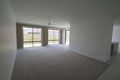 Property photo of 42 Tennessee Way Berrinba QLD 4117