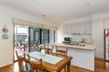 Property photo of 1/29 Spring Street Torquay VIC 3228