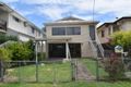 Property photo of 19 Grattan Terrace Wynnum QLD 4178
