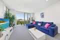 Property photo of 311/8 Jenner Street Little Bay NSW 2036