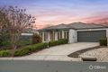 Property photo of 9 Kingfisher Drive Wangaratta VIC 3677