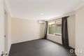 Property photo of 25 Hogarth Street Cannington WA 6107