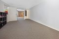 Property photo of 6/86 Northbourne Avenue Braddon ACT 2612