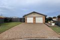 Property photo of 6 Jackowski Court Kalkie QLD 4670