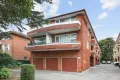 Property photo of 9/68-70 Burlington Road Homebush NSW 2140