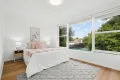 Property photo of 9/68-70 Burlington Road Homebush NSW 2140