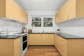 Property photo of 9/68-70 Burlington Road Homebush NSW 2140