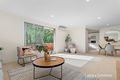 Property photo of 9/4 Benton Avenue Artarmon NSW 2064
