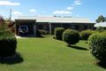 Property photo of 6 Highgrove Avenue Boonah QLD 4310