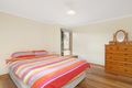 Property photo of 35 Townview Court Leopold VIC 3224