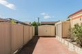 Property photo of 25 Hogarth Street Cannington WA 6107