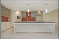 Property photo of 74 Damabila Drive Lyons NT 0810