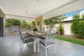 Property photo of 74 Damabila Drive Lyons NT 0810